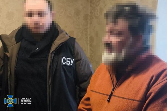 ��� ������� ��������� �������� ������� �� �����������