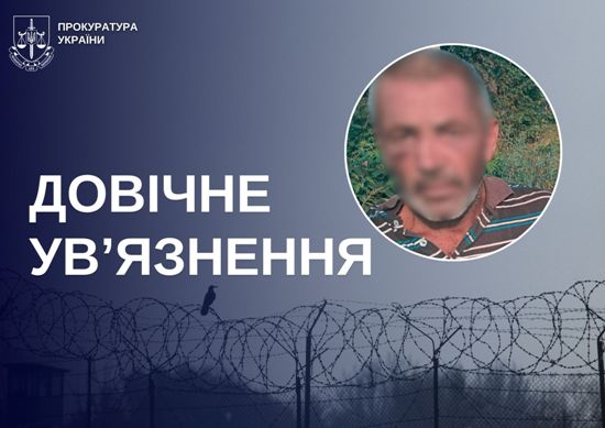 �� �������� ��������� ��������� �������� ����������� �������, ���� ���� ������� � ����� �� ��������� ��������� ������