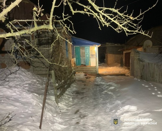 � ������������� ������ ��������� ��������� ������������ � ������ �� ��������