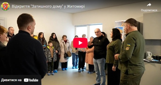 � ������� ������� ��������� �� ��� ���� ���� �� ��������� ����