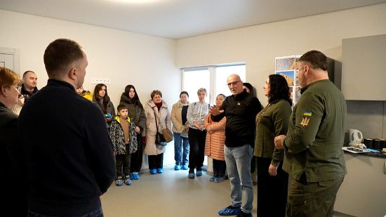 � ������� ������� ��������� �� ��� ���� ���� �� ��������� ����