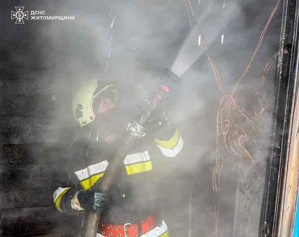 � ������������� ������ ������������ ��������� ��������� � ��������� ���������