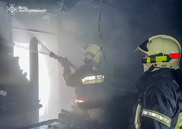 � ������������� ������ ������������ ��������� ��������� � ��������� ���������