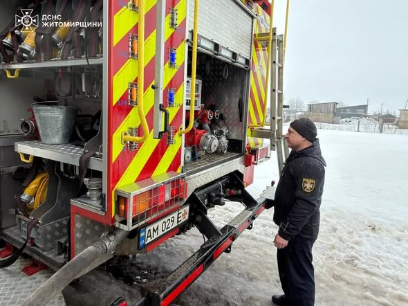 � ������������� ������ ������������ ��������� ��������� � ��������� ���������