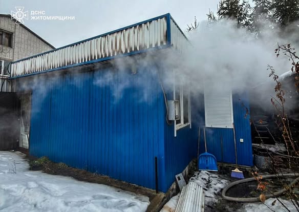 � ������������� ������ ������������ ��������� ��������� � ��������� ���������