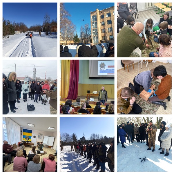 ����� ��������� ����: �� �� ����������� ������� �������� �� ������������� ��������