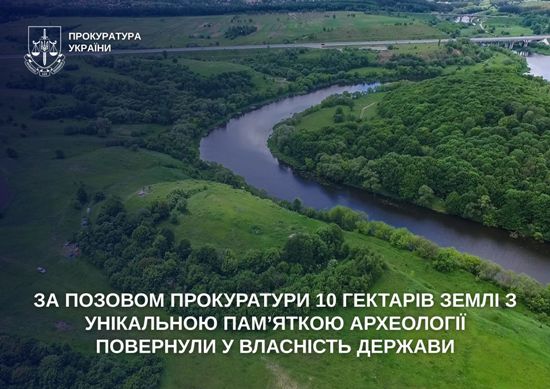 �� ����������� 10 ������� ���� � ���������� �������� �������㳿 ��������� � ��������� �������