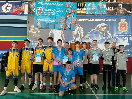 � �������������� ������ ��������� ������� ���������� 3�3 ����� ����� 5�9 �����