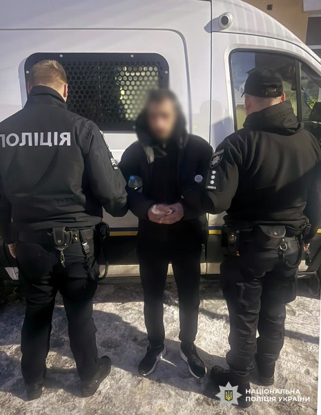 ������ ��������� � ��������� ������: ���������� ��������� ��������� ������������