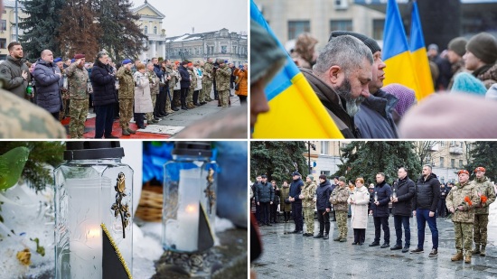 � ������� ��������� ������ �������� ����� � �������� ������ ���������������� ����������