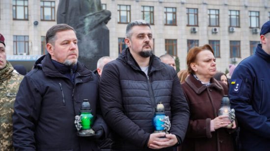 � ������� ��������� ������ �������� ����� � �������� ������ ���������������� ����������