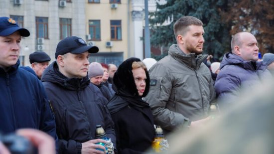 � ������� ��������� ������ �������� ����� � �������� ������ ���������������� ����������