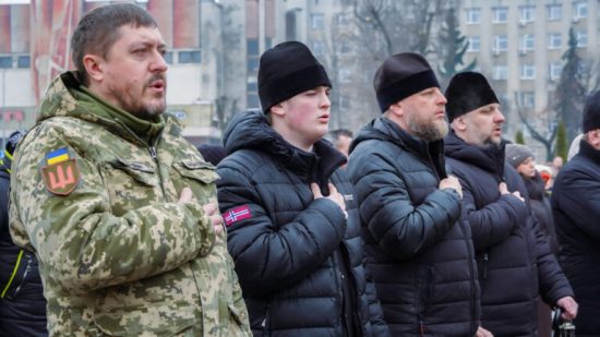 � ������� ��������� ������ �������� ����� � �������� ������ ���������������� ����������