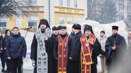 � ������� ��������� ������ �������� ����� � �������� ������ ���������������� ����������