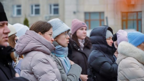 � ������� ��������� ������ �������� ����� � �������� ������ ���������������� ����������