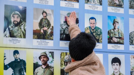 � ������� ��������� ������ �������� ����� � �������� ������ ���������������� ����������