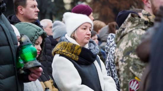 � ������� ��������� ������ �������� ����� � �������� ������ ���������������� ����������