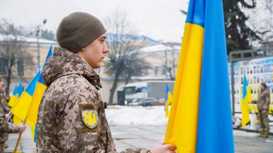 � ������� ��������� ������ �������� ����� � �������� ������ ���������������� ����������