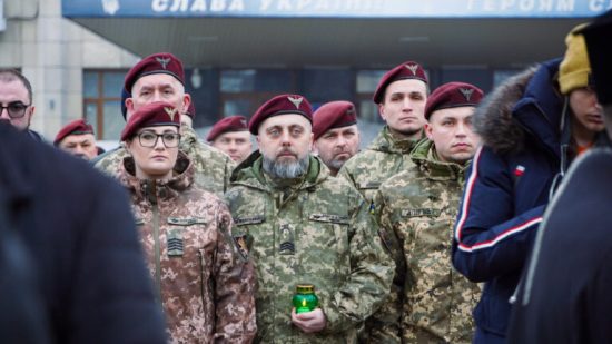 � ������� ��������� ������ �������� ����� � �������� ������ ���������������� ����������