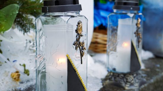 � ������� ��������� ������ �������� ����� � �������� ������ ���������������� ����������