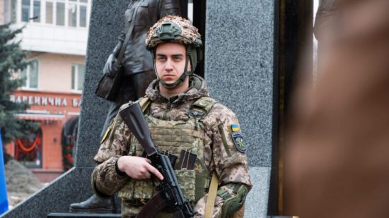 � ������� ��������� ������ �������� ����� � �������� ������ ���������������� ����������