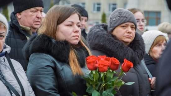 � ������� ��������� ������ �������� ����� � �������� ������ ���������������� ����������