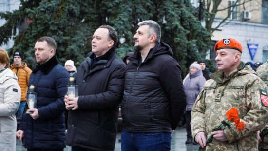 � ������� ��������� ������ �������� ����� � �������� ������ ���������������� ����������