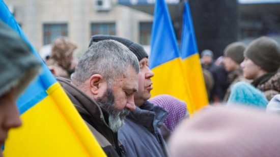 � ������� ��������� ������ �������� ����� � �������� ������ ���������������� ����������