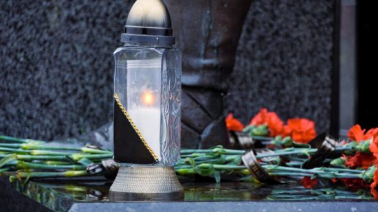 � ������� ��������� ������ �������� ����� � �������� ������ ���������������� ����������