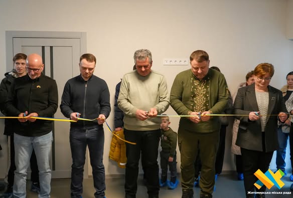 � ������� �������� ��������� �� ��� ����-���� �� ��������� ����