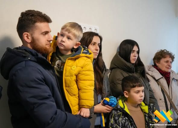 � ������� �������� ��������� �� ��� ����-���� �� ��������� ����