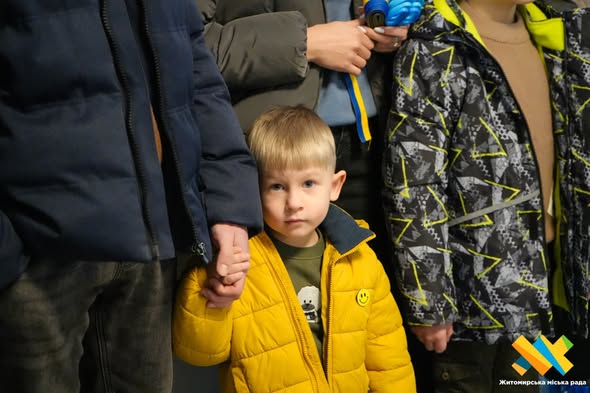 � ������� �������� ��������� �� ��� ����-���� �� ��������� ����