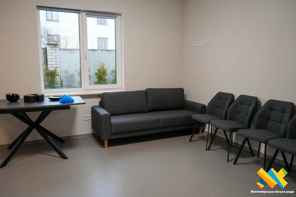 � ������� �������� ��������� �� ��� ����-���� �� ��������� ����