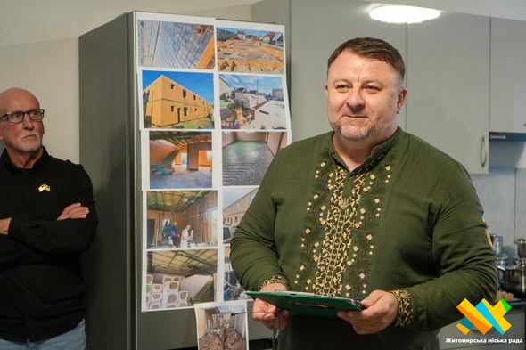 � ������� �������� ��������� �� ��� ����-���� �� ��������� ����