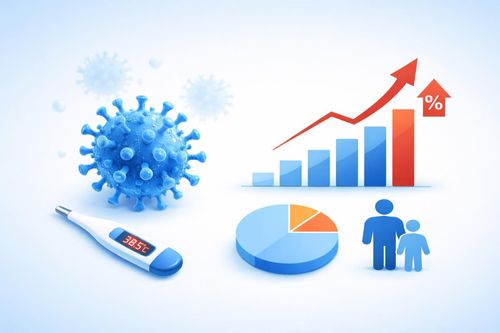 � ������� �������������� �� ��² ������ �� 10,4%