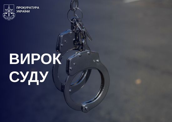 �� ����������� ����, ��� ����� � ������������ ����������� �� ������ ���������� � ������ �������, �������� �� 9 ����