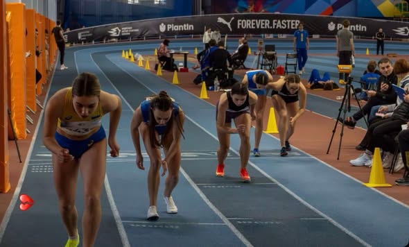 ����������� ����������� ������� ����� �������� �� �������� ������ ����� ������