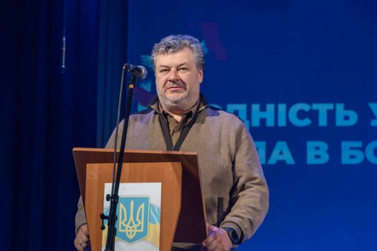 ������� � �� � ���� � �������: � ������� �������� ����������� ������� �� ������