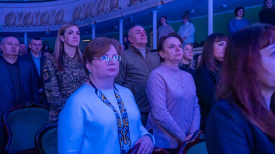 ������� � �� � ���� � �������: � ������� �������� ����������� ������� �� ������