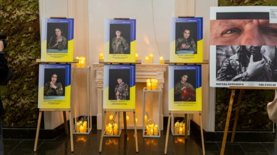 ������� � �� � ���� � �������: � ������� �������� ����������� ������� �� ������