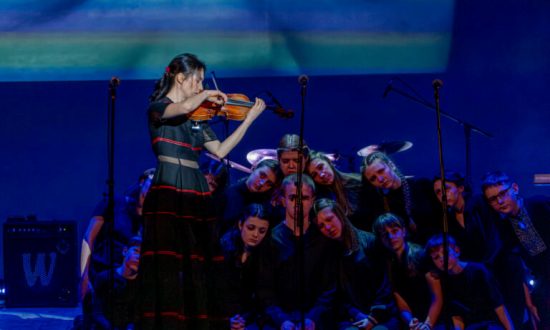 ������� � �� � ���� � �������: � ������� �������� ����������� ������� �� ������