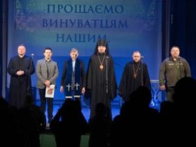 ������� � �� � ���� � �������: � ������� �������� ����������� ������� �� ������