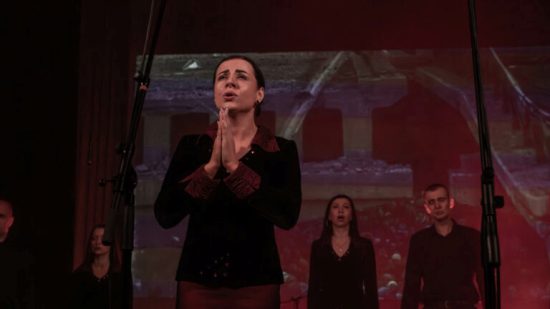 ������� � �� � ���� � �������: � ������� �������� ����������� ������� �� ������