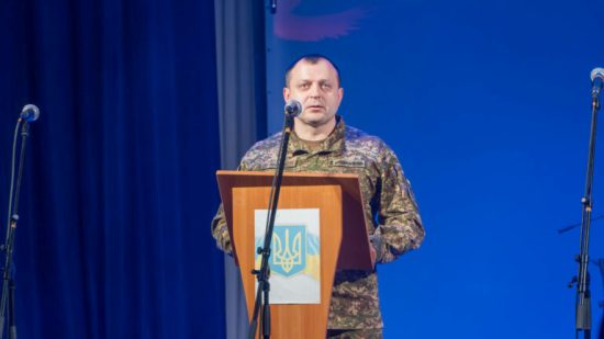 ������� � �� � ���� � �������: � ������� �������� ����������� ������� �� ������