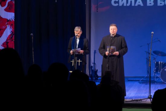 ������� � �� � ���� � �������: � ������� �������� ����������� ������� �� ������