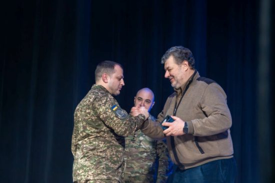 ������� � �� � ���� � �������: � ������� �������� ����������� ������� �� ������