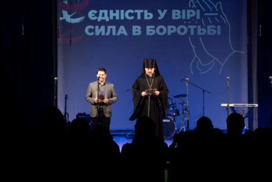 ������� � �� � ���� � �������: � ������� �������� ����������� ������� �� ������