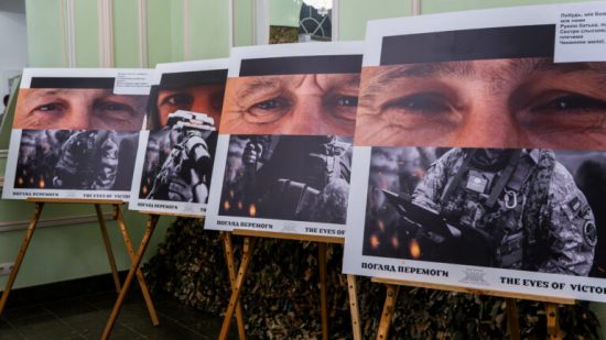 ������� � �� � ���� � �������: � ������� �������� ����������� ������� �� ������