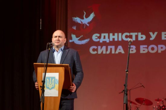 ������� � �� � ���� � �������: � ������� �������� ����������� ������� �� ������