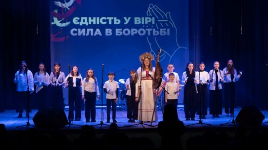 ������� � �� � ���� � �������: � ������� �������� ����������� ������� �� ������